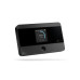 Роутер TP-Link M7350