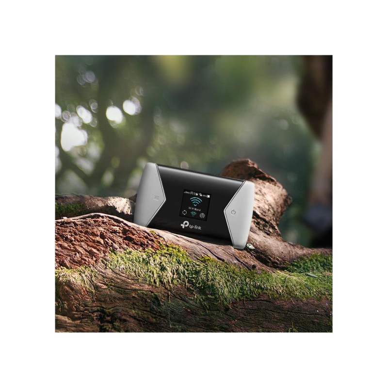 Роутер TP-Link M7450