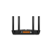 Роутер TP-LINK ISP "XX231v", 1800 Мбит/с, OFDMA, Гбит, GPON, TR-069, EasyMesh