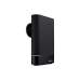 Роутер Asus RT-AX59U