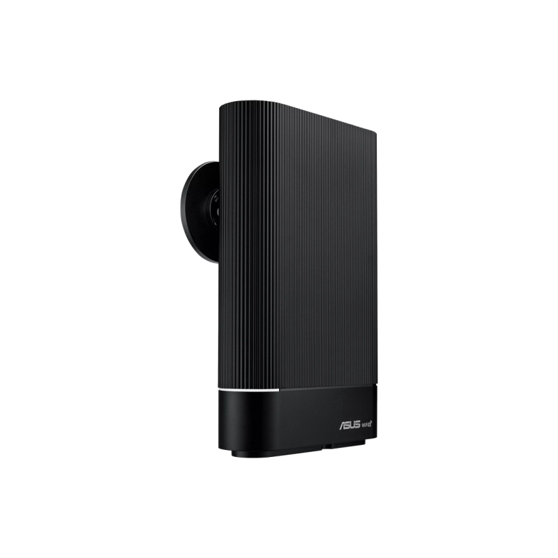 Роутер Asus RT-AX59U