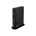Роутер Asus RT-AX59U