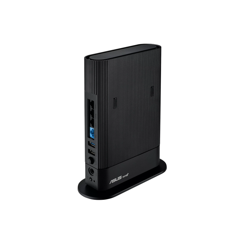Роутер Asus RT-AX59U