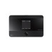 Роутер TP-Link M7350