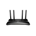 Роутер TP-Link Archer AX1800