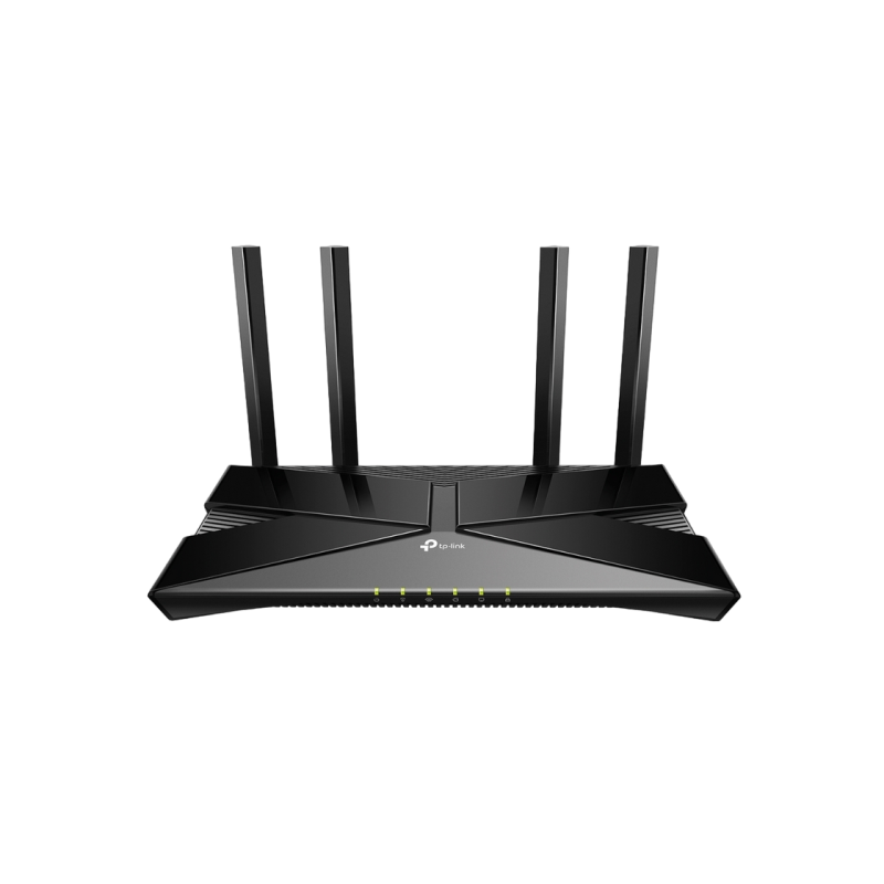 Роутер TP-Link Archer AX1800