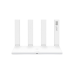 Роутер Huawei Router Home Gateway,WS7100-20