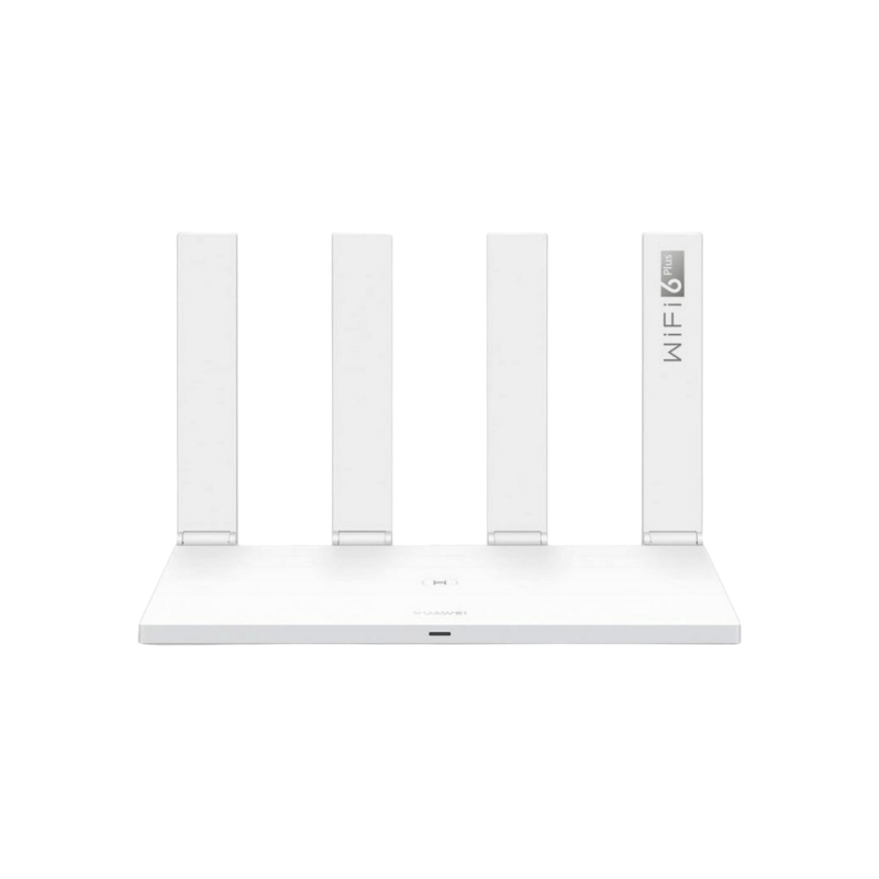 Роутер Huawei Router Home Gateway,WS7100-20
