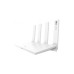 Роутер Huawei Router Home Gateway,WS7100-20