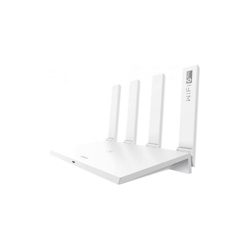 Роутер Huawei Router Home Gateway,WS7100-20