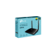 Роутер TP-Link Archer MR402