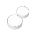 Роутер TP-Link Deco X50-PoE(2-pack)