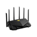 Router Asus TUF Gaming TUF-AX6000