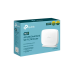 Роутер TP-Link Archer MR505