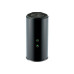 Роутер D-Link Router DIR-860L/RU/A1A, Dual Band