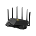 Router Asus TUF Gaming TUF-AX6000