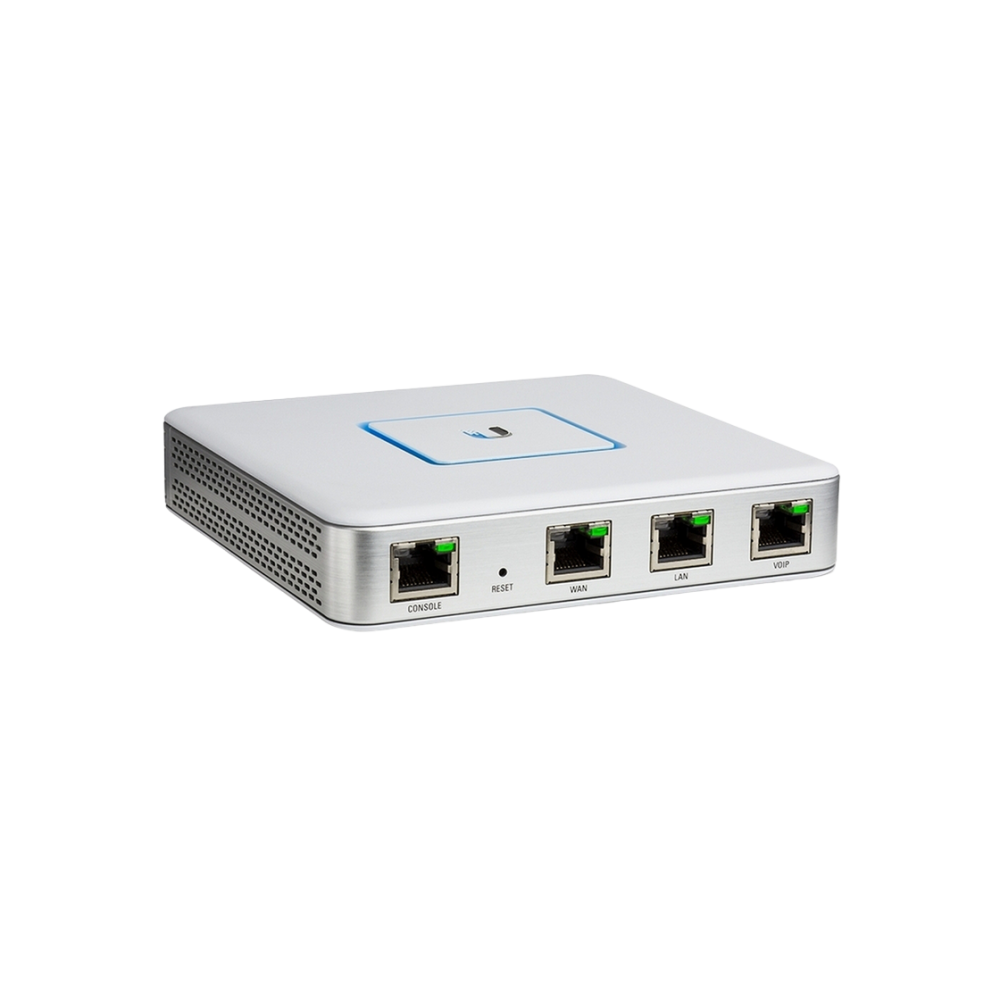 Usg Computer Router Ubiquiti UniFi Security Gateway USG pe NeoComputer.md