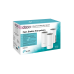 Роутер TP-Link Deco E4(3-pack)