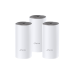 Роутер TP-Link Deco E4(3-pack)