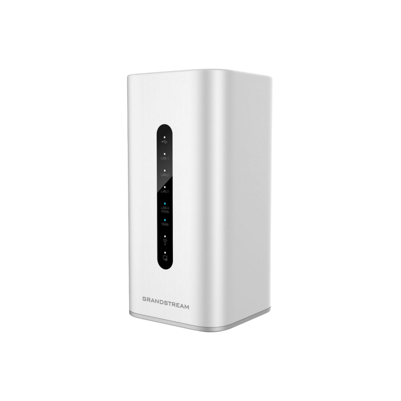 Роутер Грандстрим GWN7062