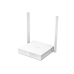 Роутер TP-Link TL-WR844N