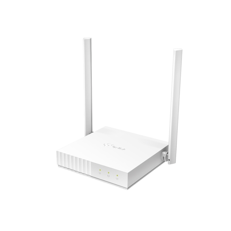 Роутер TP-Link TL-WR844N