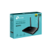 Роутер TP-Link Archer MR400