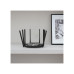 Router Mercusys MR90X
