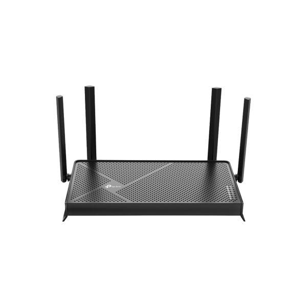 Роутер TP-Link Archer BE230