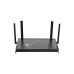 Роутер TP-Link Archer BE230