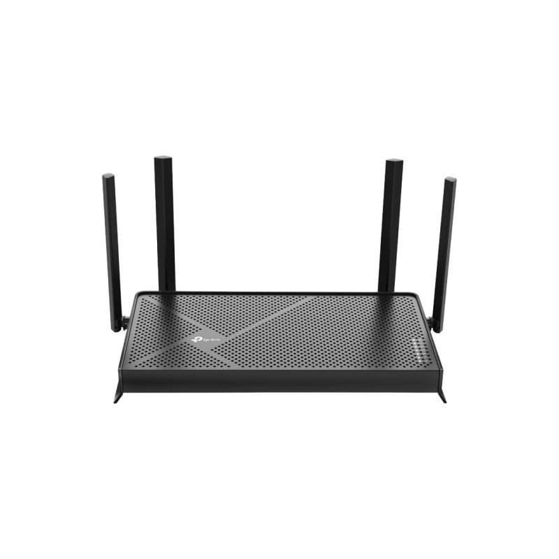 Роутер TP-Link Archer BE230