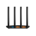 Роутер TP-Link Archer C6U