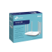 Роутер TP-LINK "Archer C86 RF"