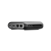 Роутер TP-Link TL-WR1502X