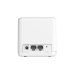 Роутер Mercusys Halo H30G(2-pack)