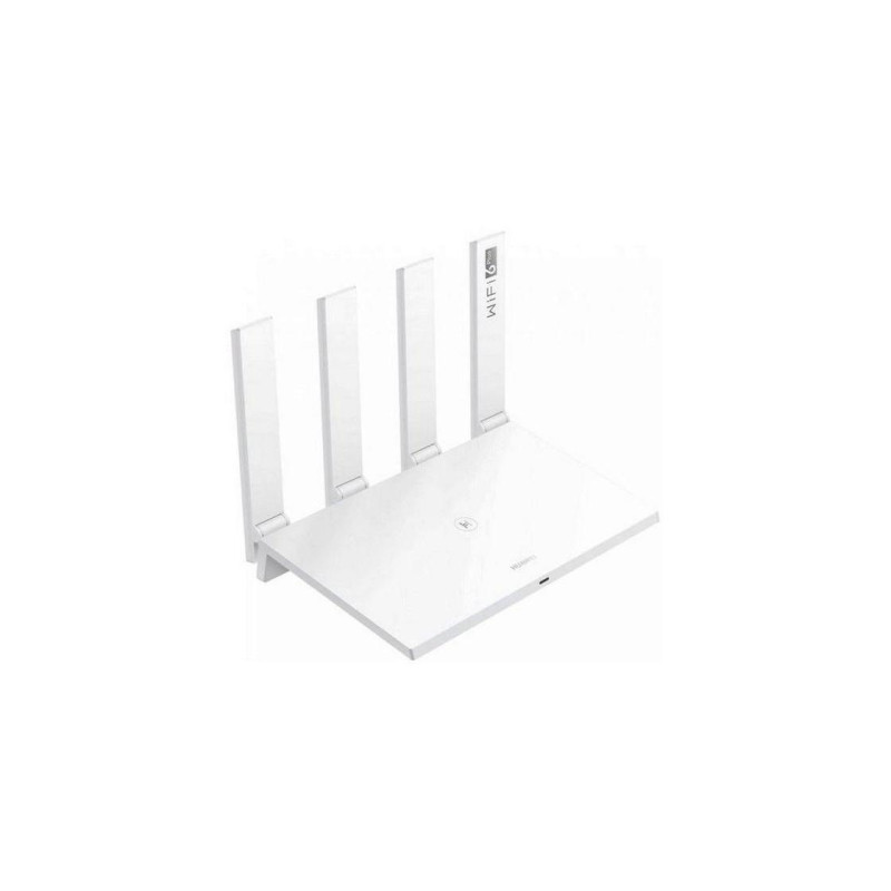 Роутер Huawei Router Home Gateway,WS7100-20
