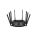 Router Mercusys MR90X