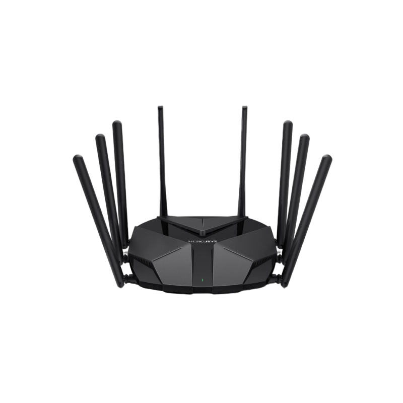 Router Mercusys MR90X