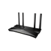 Роутер TP-Link Archer AX53