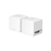 Роутер Mercusys Halo H30G(2-pack)