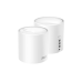 Роутер TP-Link Deco X50(2-pack)
