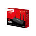 Роутер Mercusys MR27BE