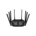Router Mercusys MR90X