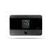 Роутер TP-Link M7350