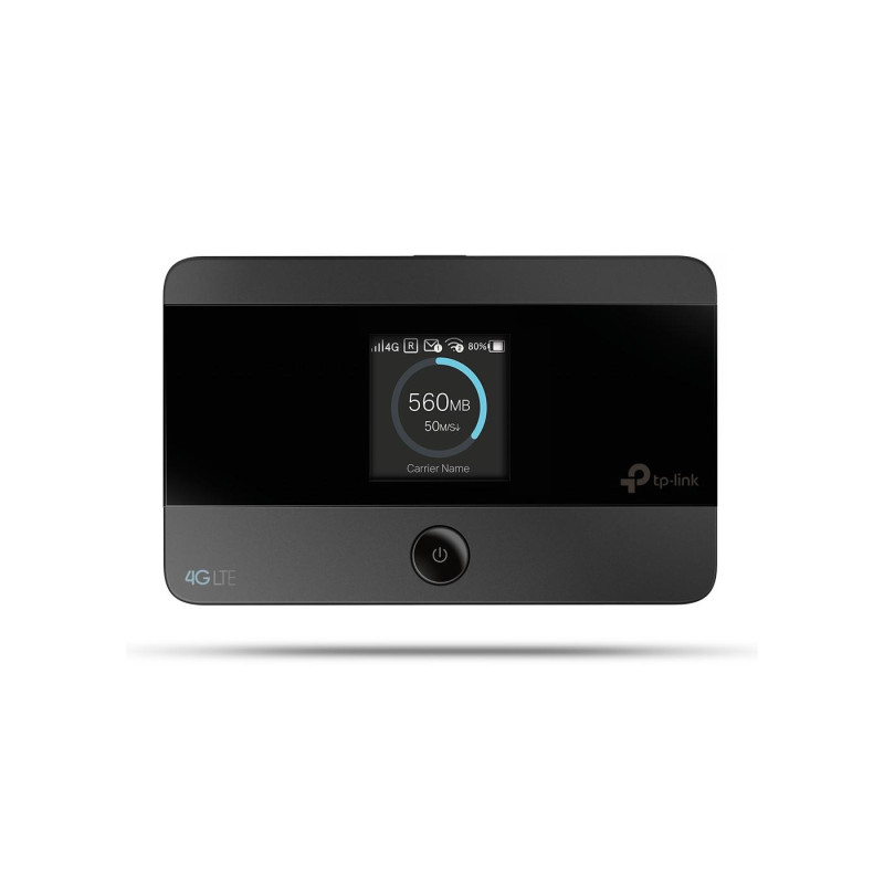 Роутер TP-Link M7350