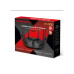Router Mercusys MR90X