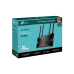 Роутер TP-Link Archer AX53