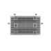 Роутер Grandstream GWN7052F