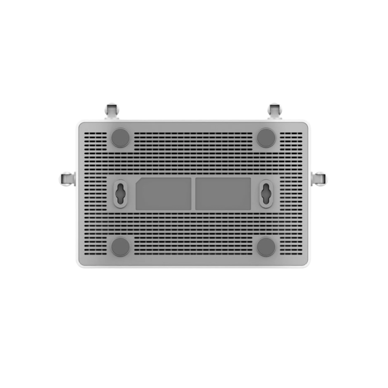 Роутер Grandstream GWN7052F