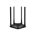 Роутер MERCUSYS "MR30G RF"